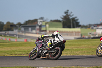 enduro-digital-images;event-digital-images;eventdigitalimages;no-limits-trackdays;peter-wileman-photography;racing-digital-images;snetterton;snetterton-no-limits-trackday;snetterton-photographs;snetterton-trackday-photographs;trackday-digital-images;trackday-photos